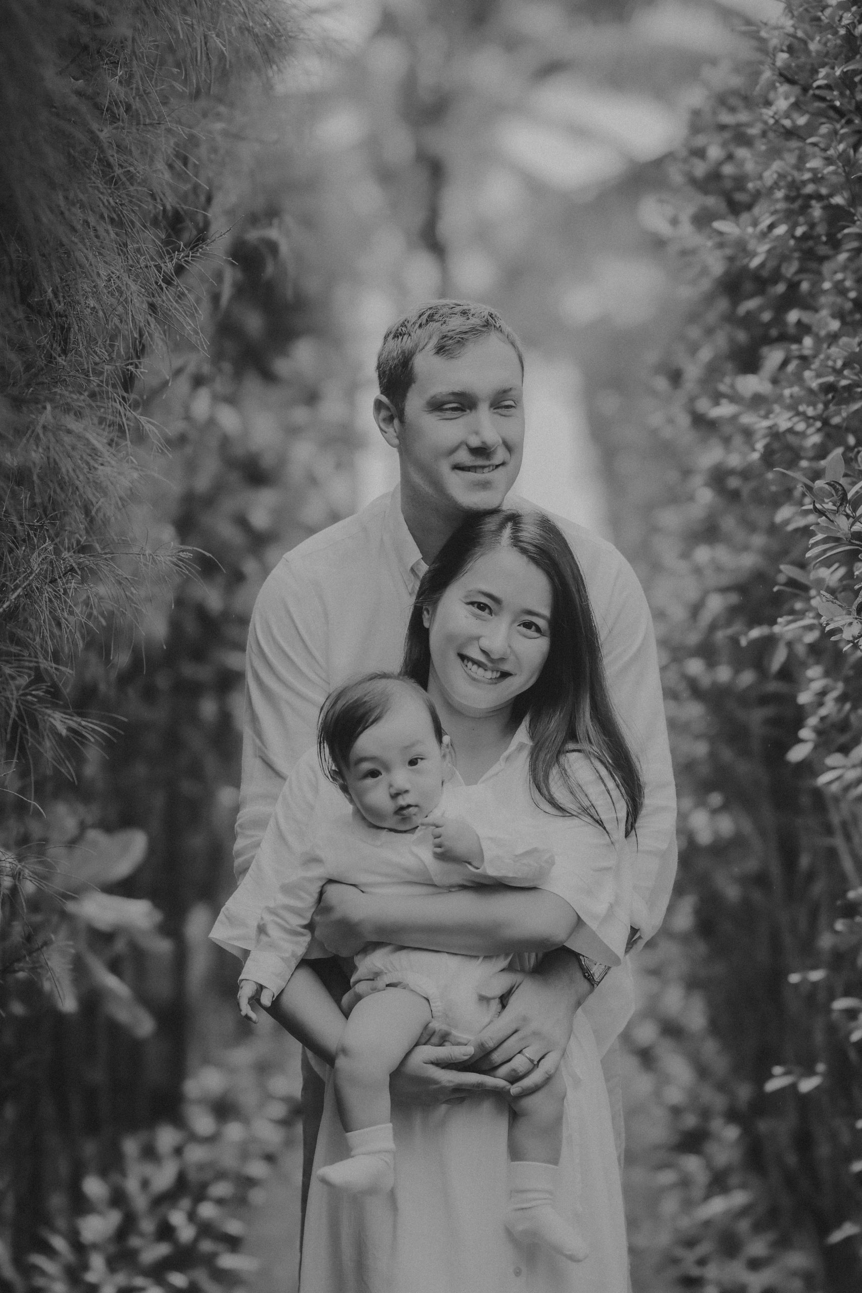 Hello World Featured Image